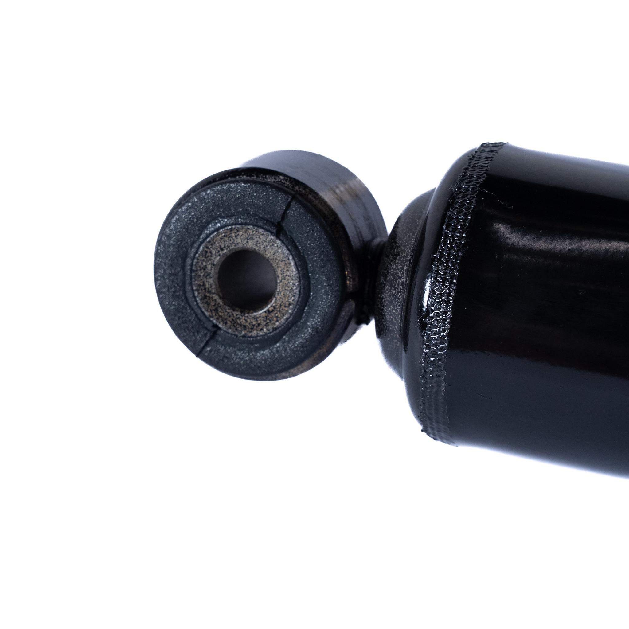 Z-Wrap/Rocker Brush/Tire Shine Arm Shock with 3/8